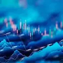 First Quarter Financial Insights: S&P 500 Performance & Market Dynamics