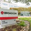 Broadcom: A Leading AI Opportunity with Strong Growth Potential