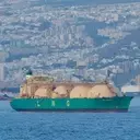 Cheniere Energy: Capitalizing on Global LNG Dynamics