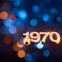 Market Trends: Is a 1970s Economic Downturn Replay Imminent?