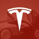 Tesla's Market Valuation: A Deep Dive into Overvaluation Concerns