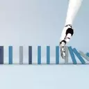 Market Dynamics: Navigating the Intersection of Economic Data, Geopolitics, and Investor Sentiment