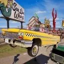 Sega's New Crazy Taxi: A Modern Twist on a Classic Arcade Experience