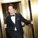 Paul Rudd's Enduring Passion: From Knicks Fandom to 'Avengers: Doomsday' and 'Rain Reign'