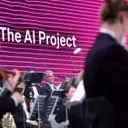 AI's Growing Influence in Music Creation: A New Study Reveals Artists' Adoption