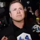 Spencer Pratt's Political Ambition in Los Angeles: A Post-Primary Reflection
