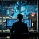Cognizant Expands Partnership with CrowdStrike to Enhance AI Security