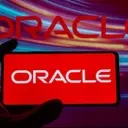 Earnings Volatility Watch: Oracle, Adobe And 8 Stocks Set For Big Swings This Week