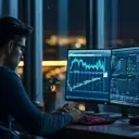 SoundHound AI's Market Position and Future Prospects Amidst Financial Challenges
