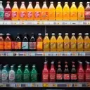 Morgan Stanley Elevates Price Target for Monster Beverage Stock