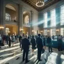 U.S. Bancorp Finalizes BTIG Acquisition, Bolstering Capital Markets Platform