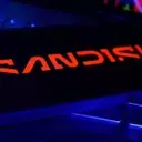 SanDisk Stock: Analyst Projects Significant Upside Potential