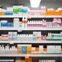 CVS Health: A Top Blue Chip Stock Under $100 for Immediate Investment