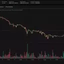MicroStrategy Acquires $101M in Bitcoin Amid Market Volatility