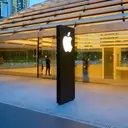 Gene Munster Declares 2026 WWDC Most Crucial in 43 Years for Apple's AI Future