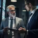 B. Riley Upgrades Core Scientific Price Target Amidst Hyperscale Data Center Boom