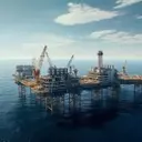 Williams Companies: A Leading Blue-Chip Stock Under $100 for Investment