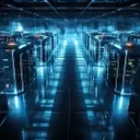 Needham's Positive Outlook on Applied Digital (APLD)