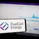 FuelCell Energy's Strategic Focus on Data Centers Drives Growth Amidst Operational Challenges