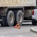 Supreme Court Ruling Reshapes Freight Broker Liability