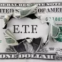Understanding the Pitfalls of High-Yield ETFs: The MSTY Case Study