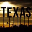 Texas Regulators Levy Significant Fines on Oil and Gas Sector