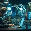 UiPath's Market Performance: A Deep Dive into Analyst Sentiments and Future Prospects