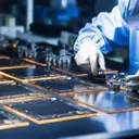 Wolfspeed Intensifies Focus on Data Center Sector with Strategic Expansion