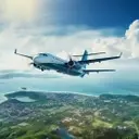 Deutsche Bank Upgrades Delta Air Lines Stock Target Price