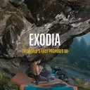 Exodia : L'Ascension Inédite du Premier Bloc 9A+ Mondial