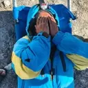La survie miraculeuse d'Hillary Dawa Sherpa sur l'Everest
