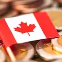 Canada's Economic Trajectory: Navigating Recession Towards Future Growth