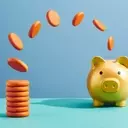 Ares Capital: Analyzing a High-Yield BDC's Investment Potential