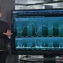 Comprehensive Guide to Covered Call Strategies: Maximizing Income and Managing Risk