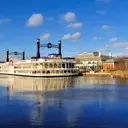 Top Retirement Healthcare Havens in the U.S.
