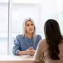 Guiding Clients Through Financial Constraints