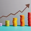 Virtus Silvant Focused Growth Fund: Q1 2026 Performance Analysis