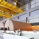 Suzano's Deleveraging Challenge Amidst Strategic Investments