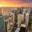 Weekly Market Review: Jobs Report and Real Estate Sector Dynamics