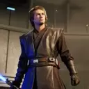 Upcoming Star Wars Video Games: A Comprehensive Overview