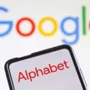 Alphabet Stock Performance: Analysis of Recent Decline and AI Investment Strategy