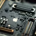 Apple's AI Ambition Drives Opportunities for Supply Chain Investors