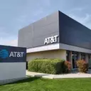 AT&T Stock's Potential Rally: An In-depth Analysis