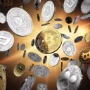Crypto Expert Predicts Dominant Layer-One Blockchains for the Next Decade