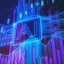 Investcorp Places AI at the Core of Its Investment Strategy