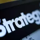 Leveraged Inverse ETFs Soar as Bitcoin Dips Below $60,000 Threshold