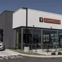 Chipotle's Recent Dip: A Deeper Look at Valuation and Growth Trajectory