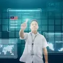 3Knights Dynamics IPO: Overpriced and Risky