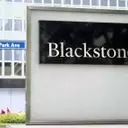 Blackstone Explores $2 Billion Securitized Deal Amid Private Equity Exit Challenges