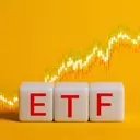 Janus Henderson to Cease Operations for Real Estate ETF Amid Accelerating Industry-Wide Fund Liquidations